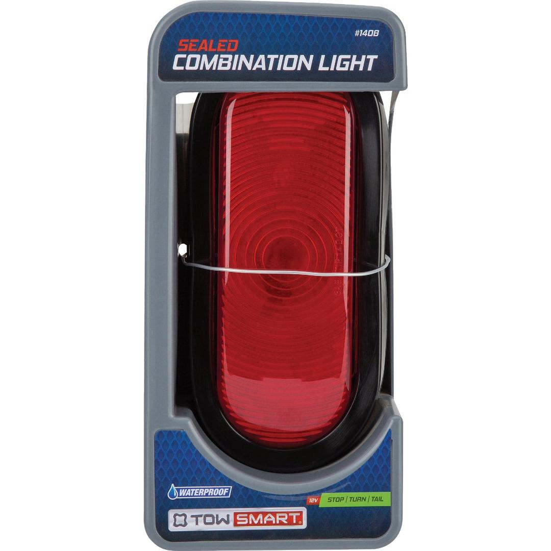 Product 572726