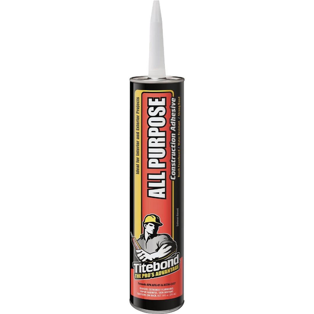 Product 796165