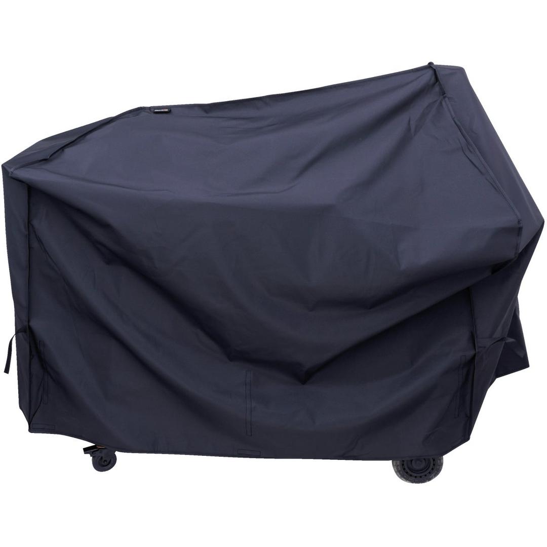 Product 822405