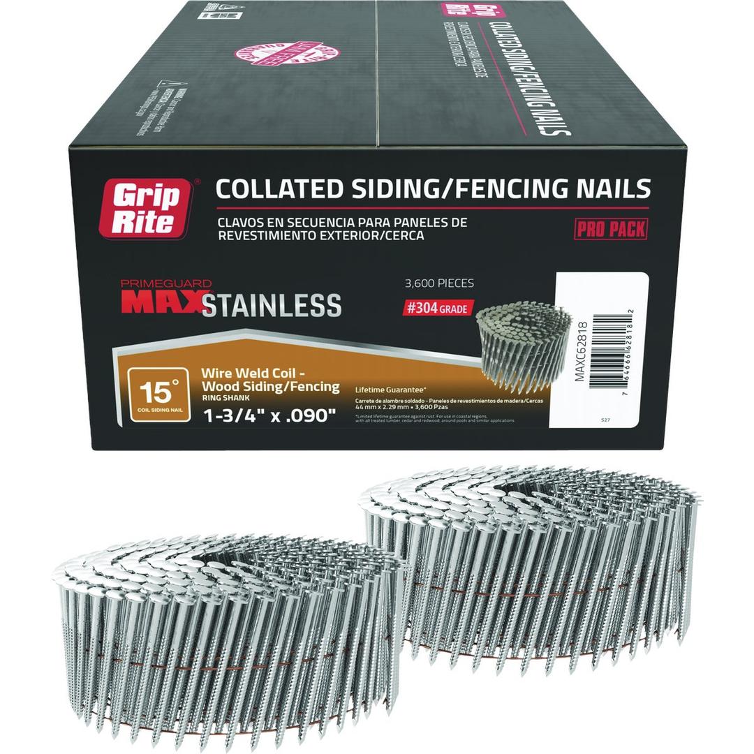 Product 347530