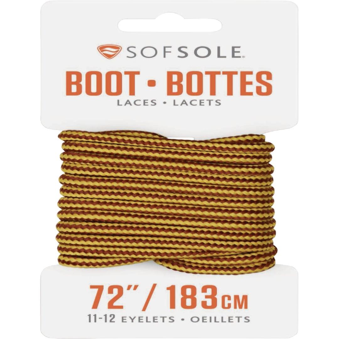 Product 758095