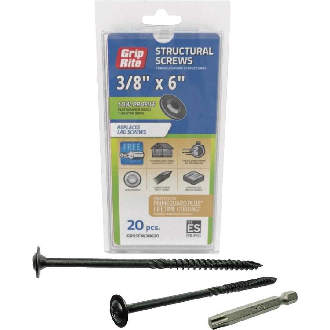 Product 232902