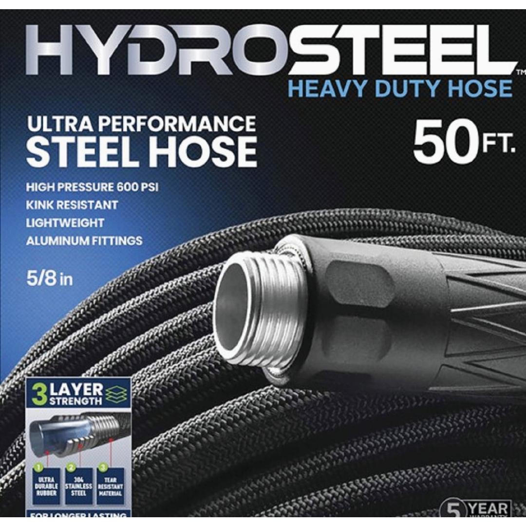 Product 616322