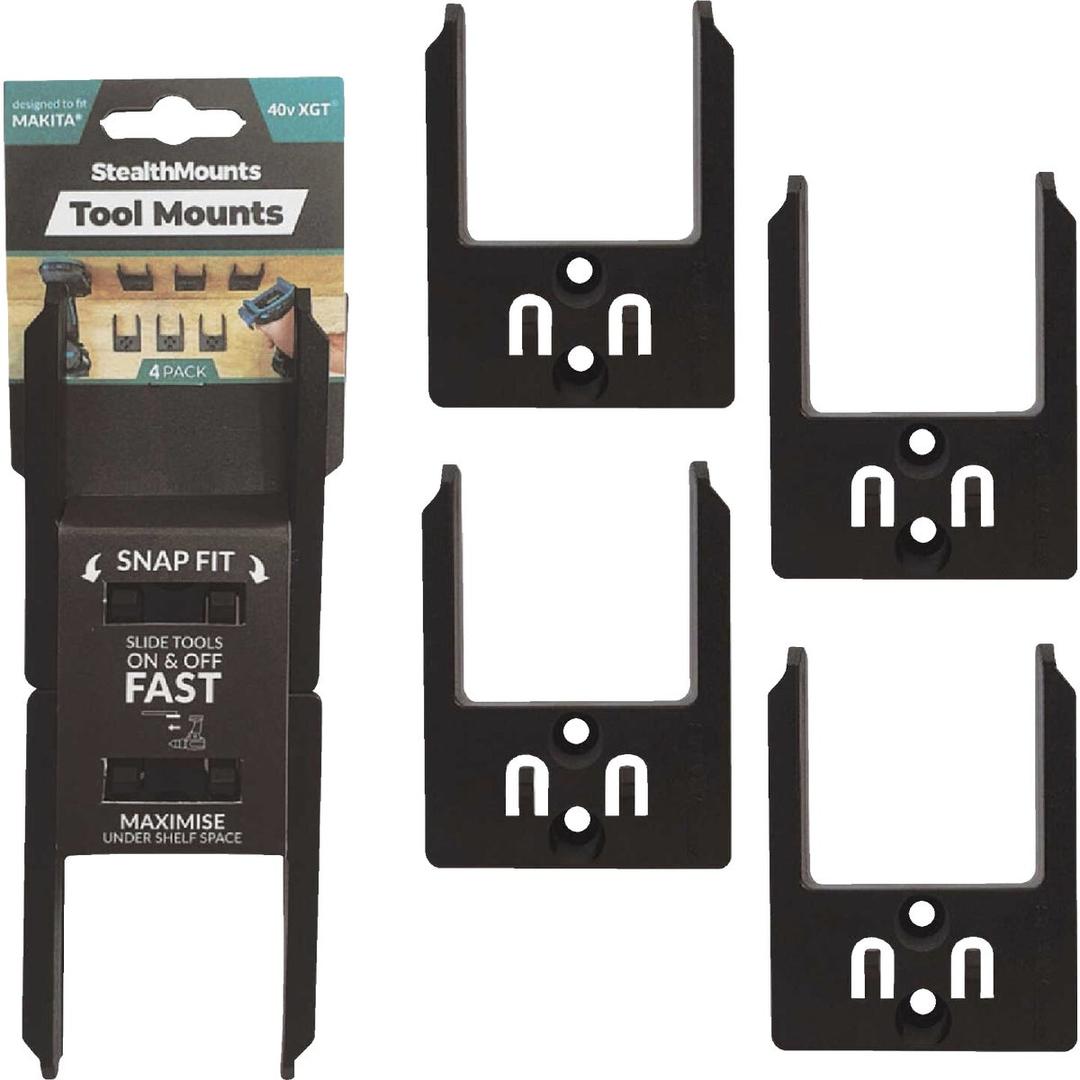 Product 344977