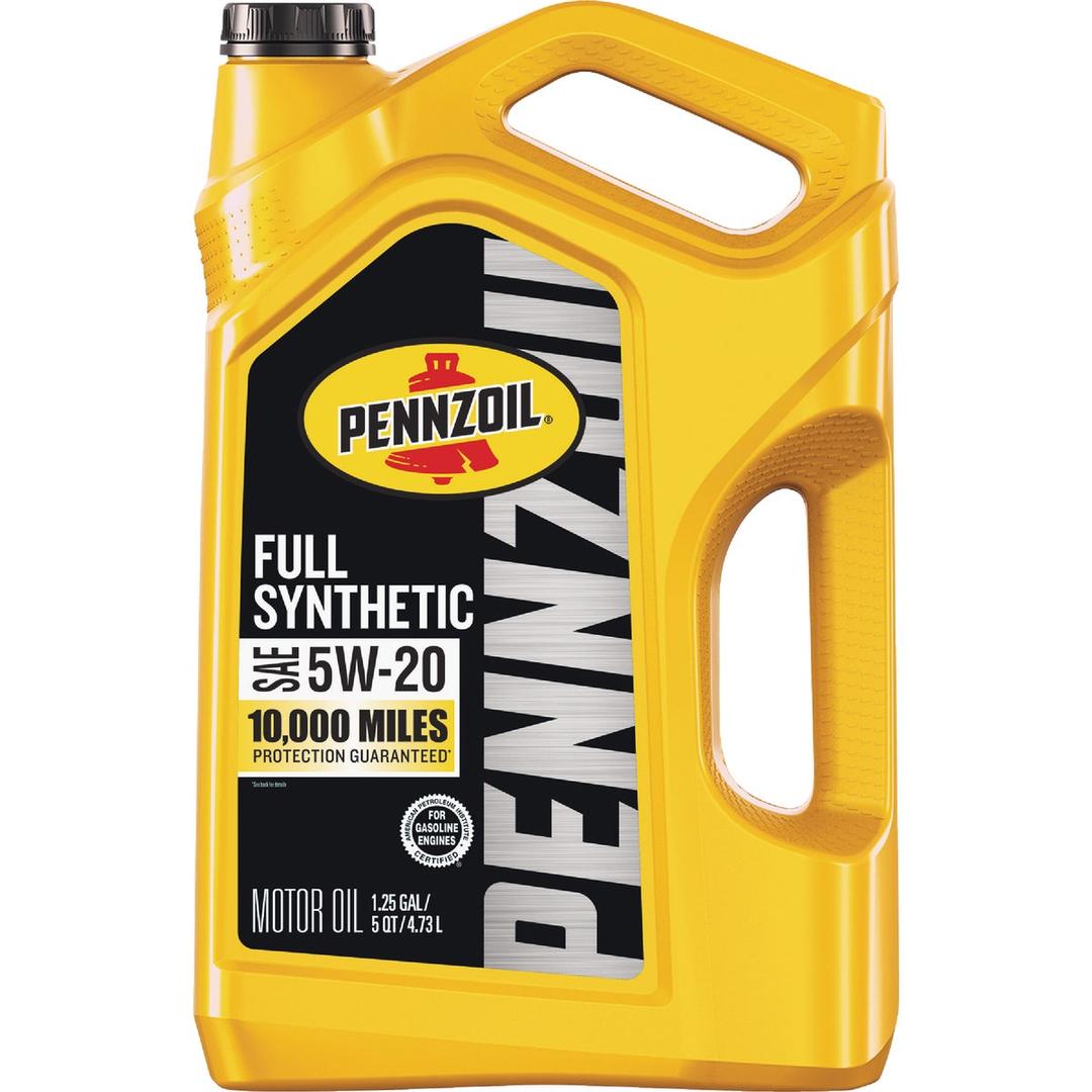 Product 586758