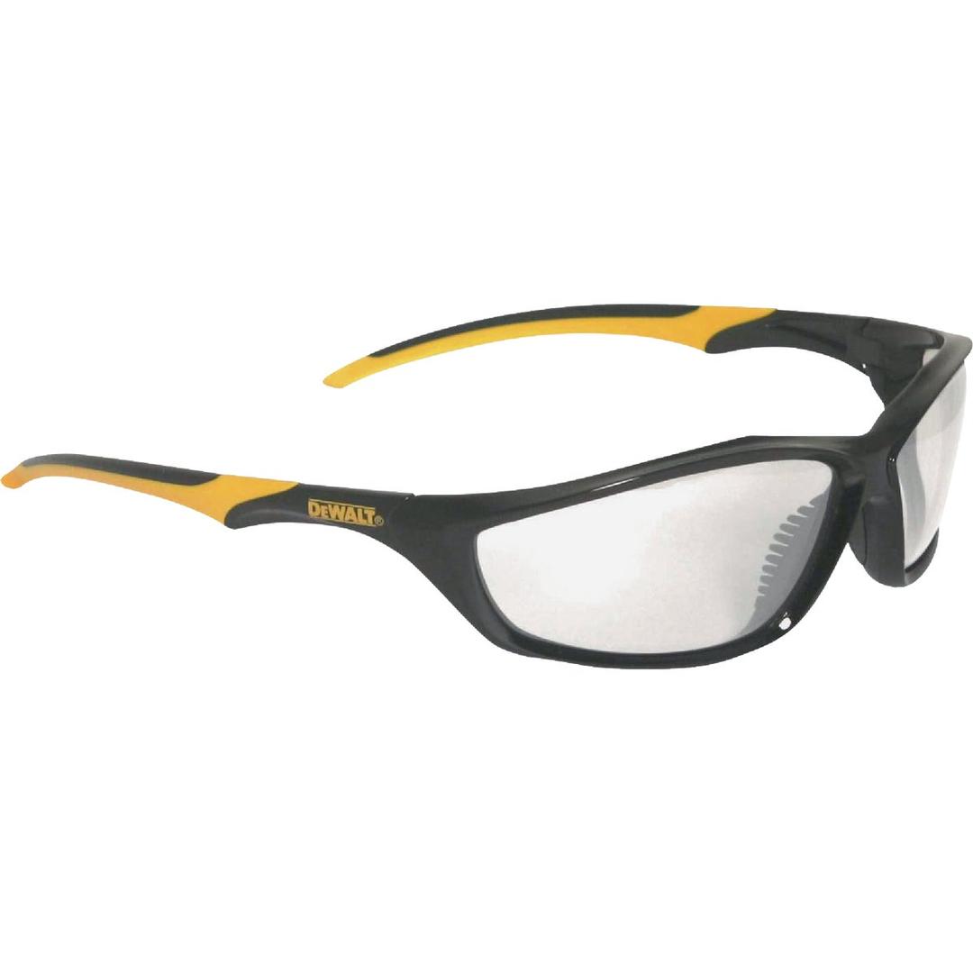 Product 396112