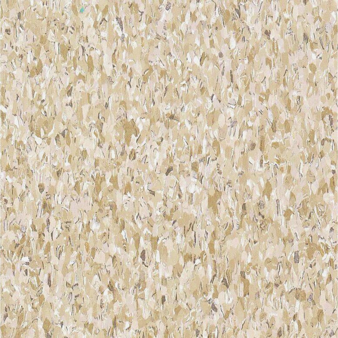 Product 297710