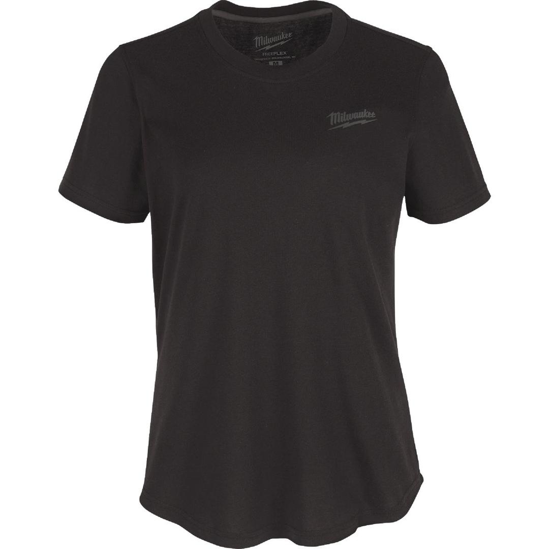 Product 753648