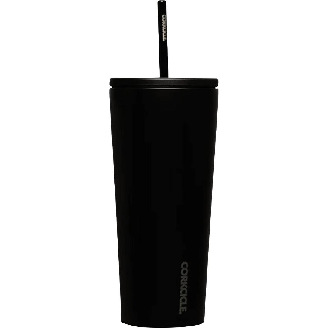 Product 644195