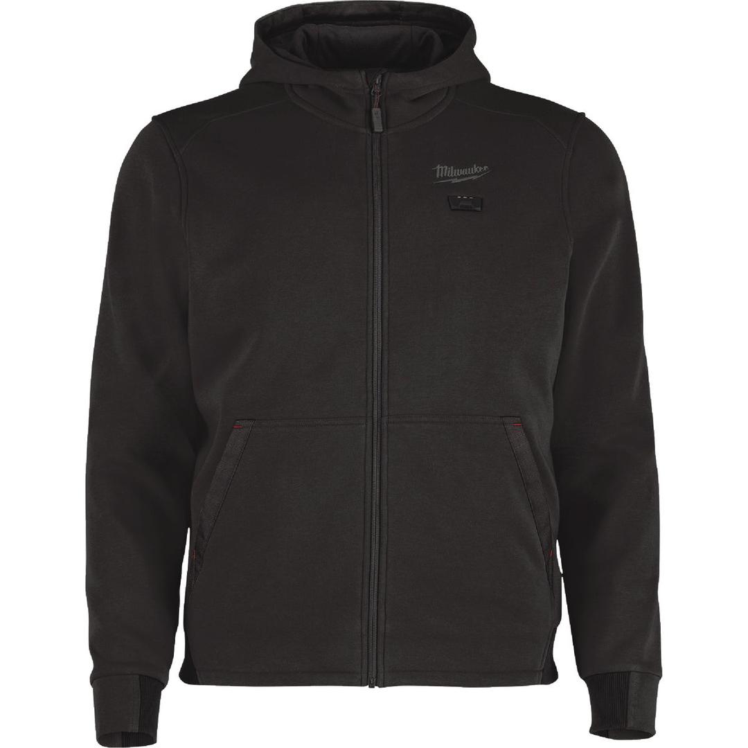 Product 747901