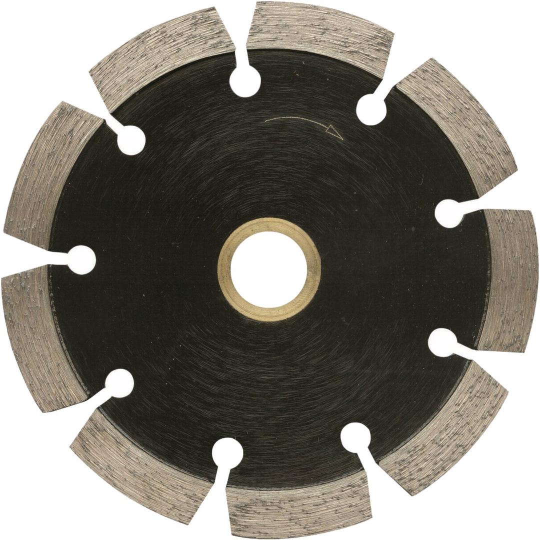 Product 977685