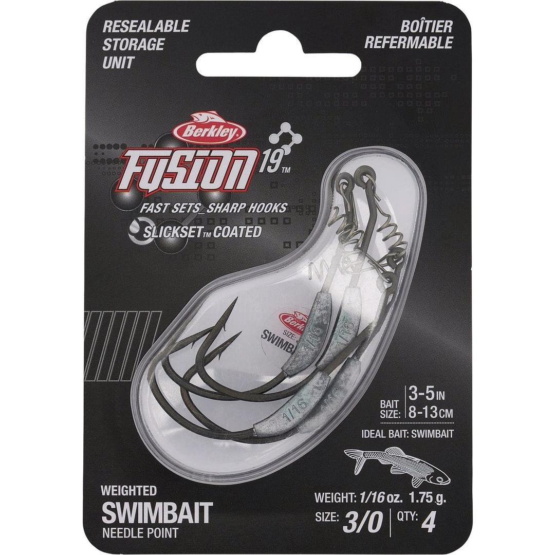 Product 715726