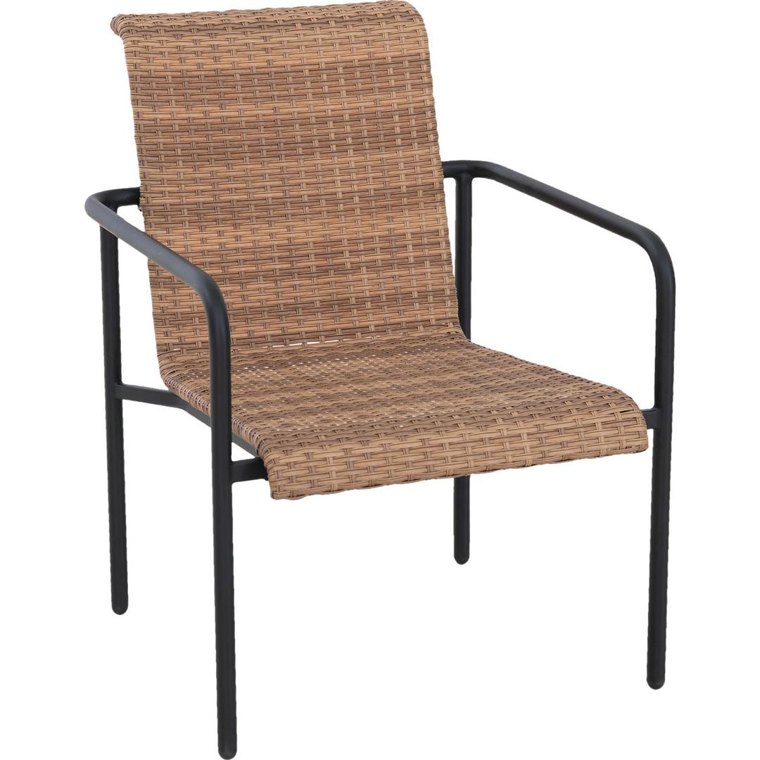 Product 837083