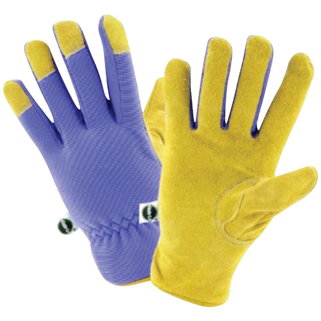 Product 751218