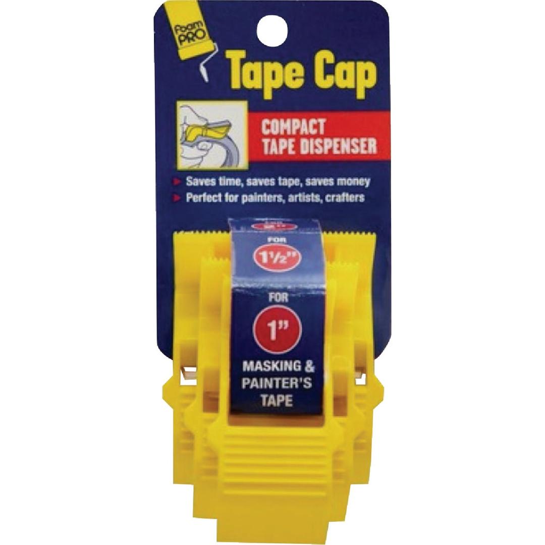 Product 798986