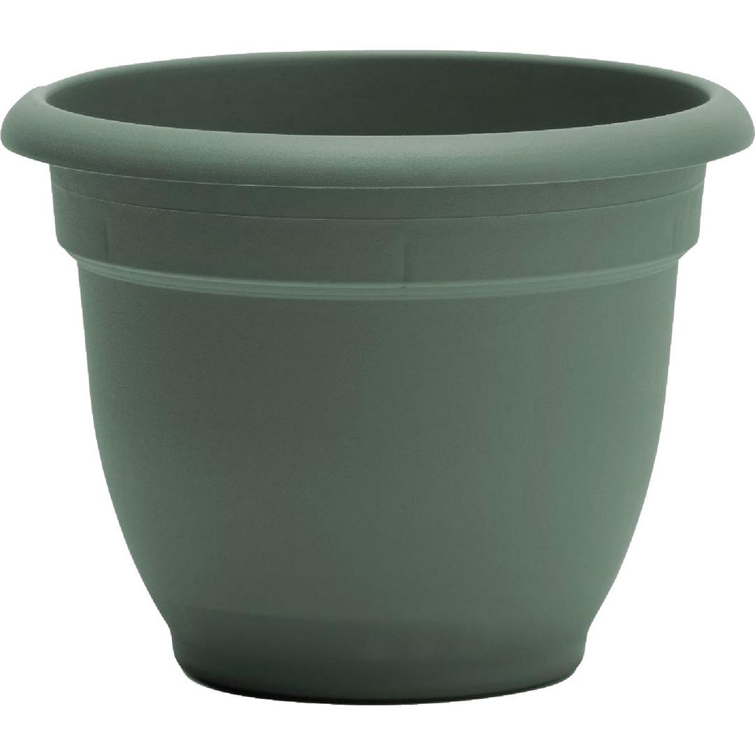 Product 720794