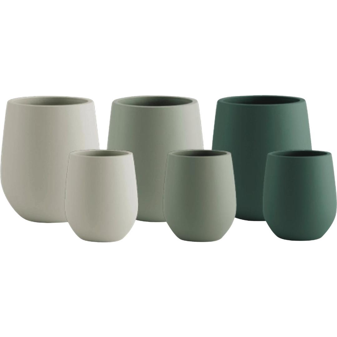 Product 737179