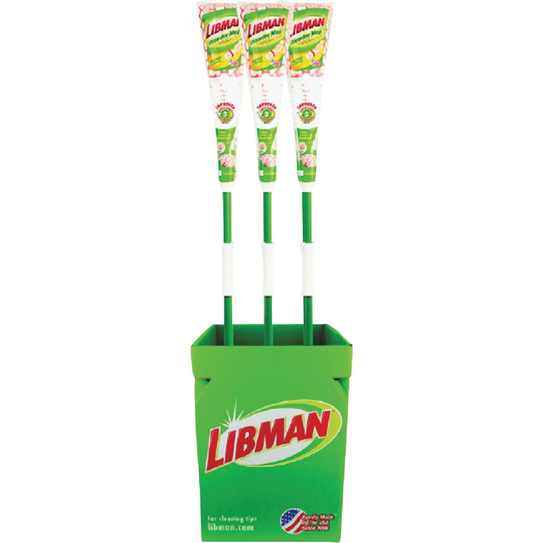 Product 630736