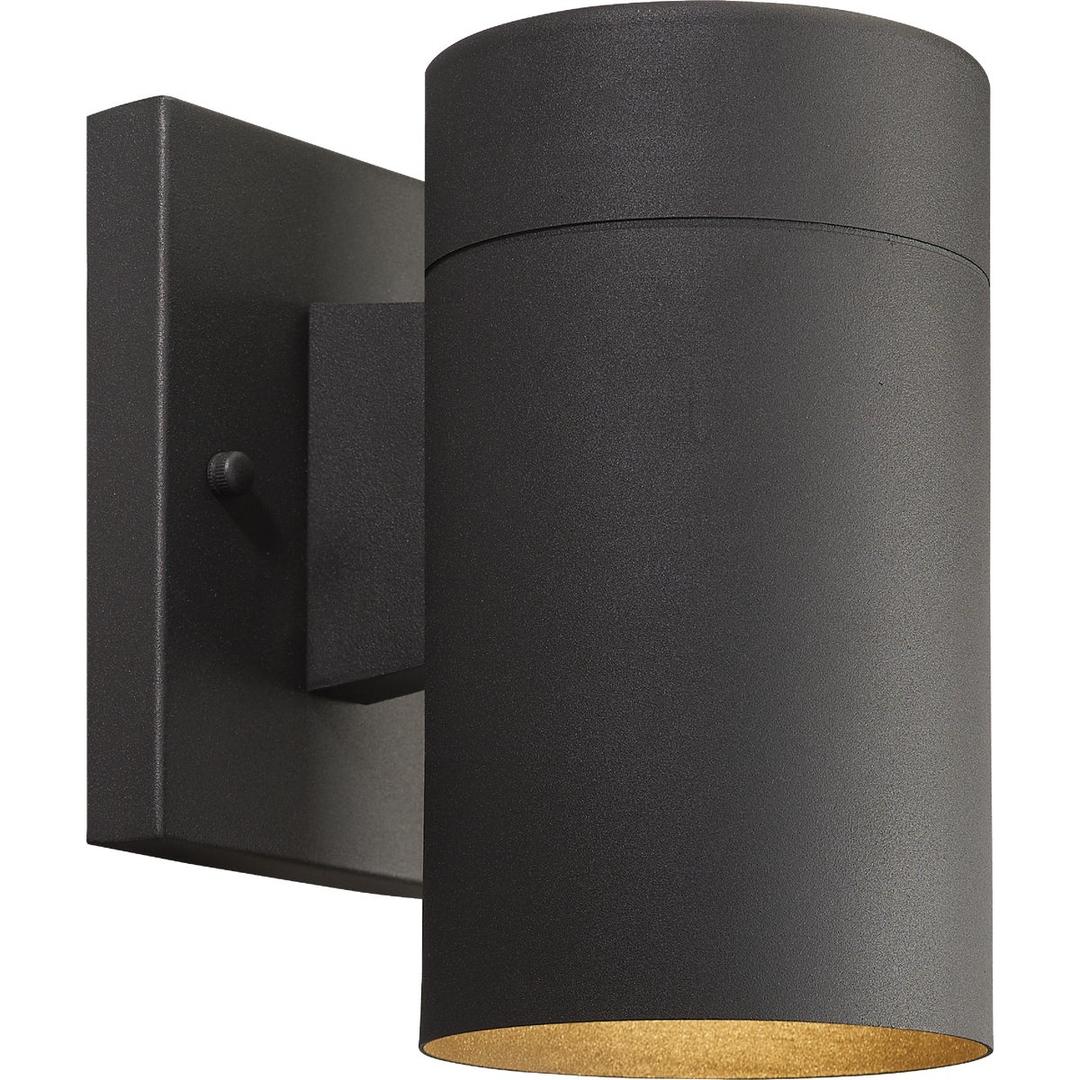 Product 533014
