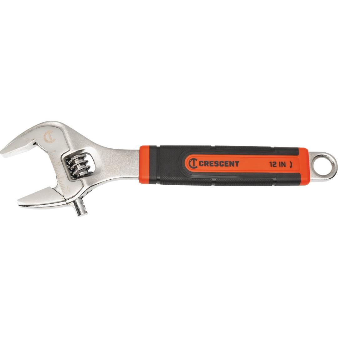 Product 325041
