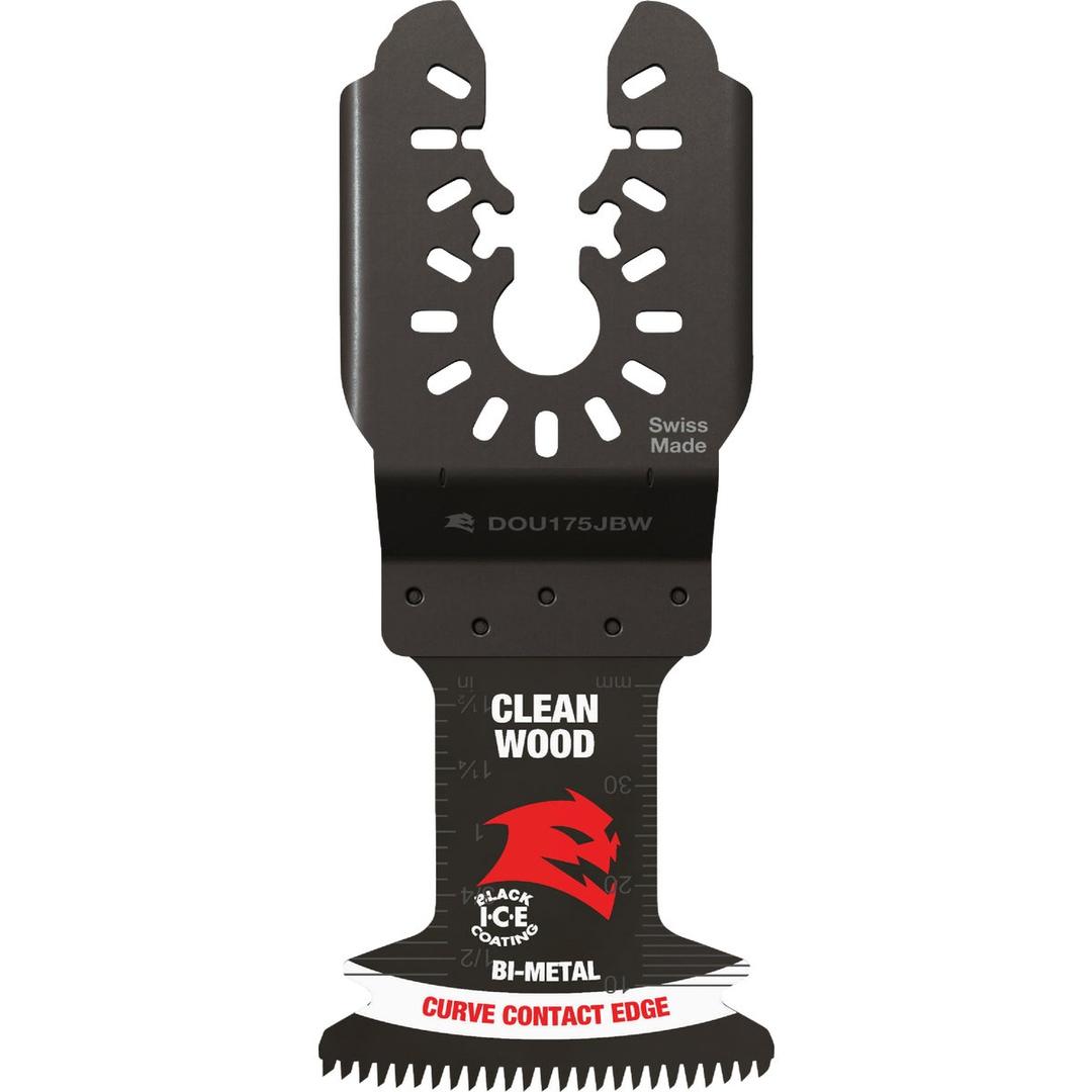 Product 392503