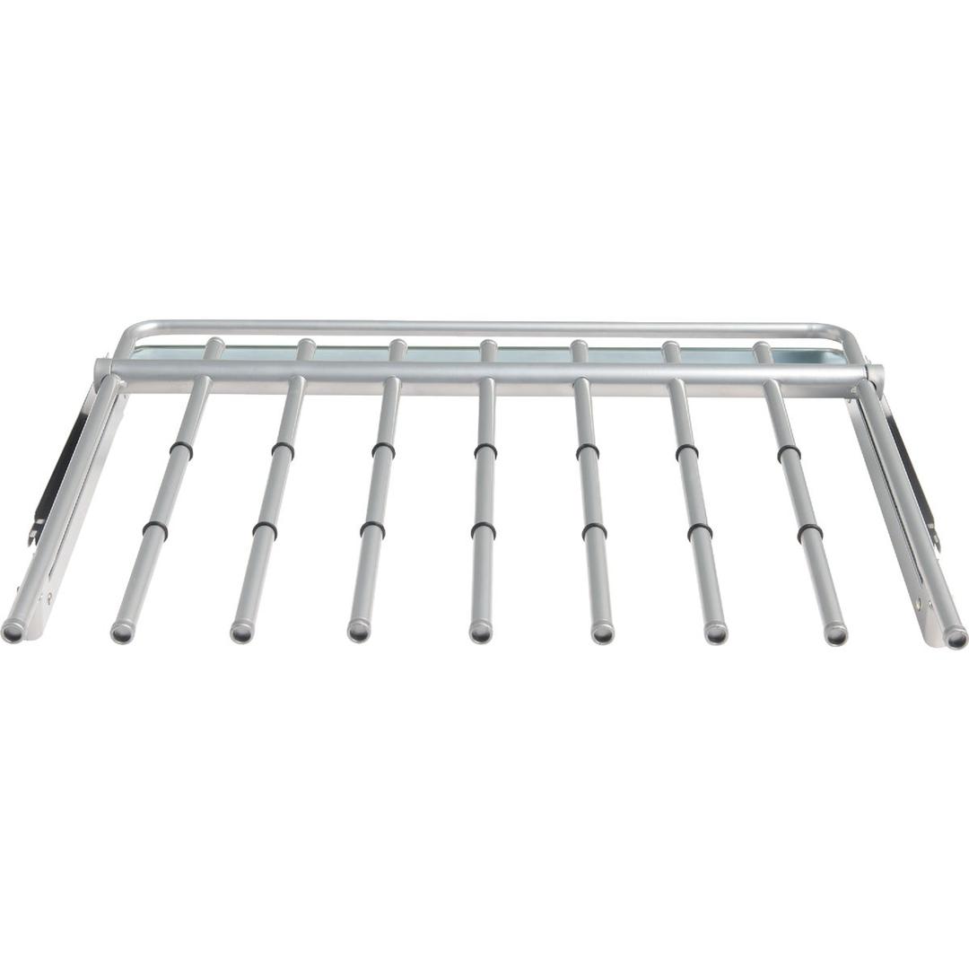 Product 226495