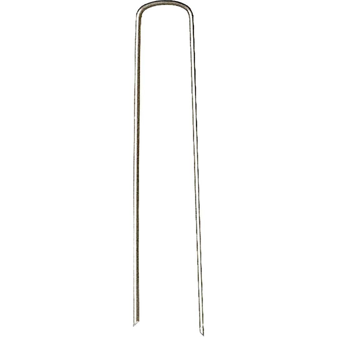 Product 738719