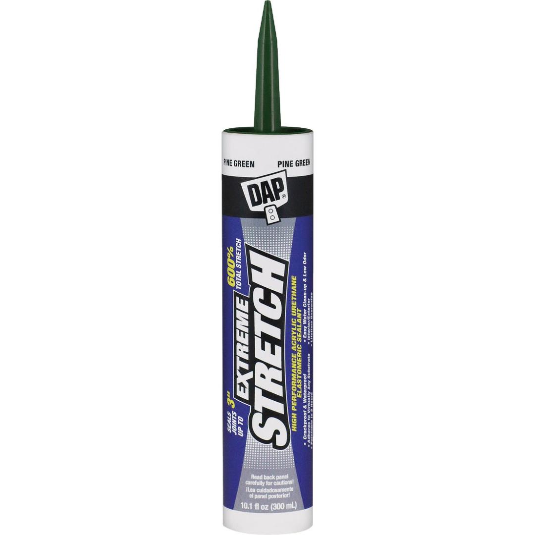 Product 268759