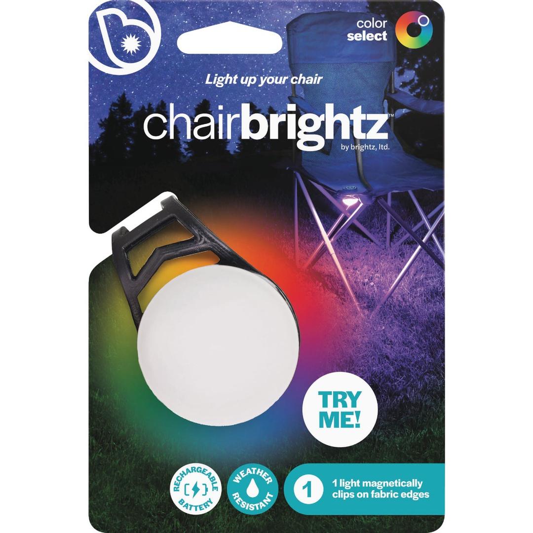 Product 764409