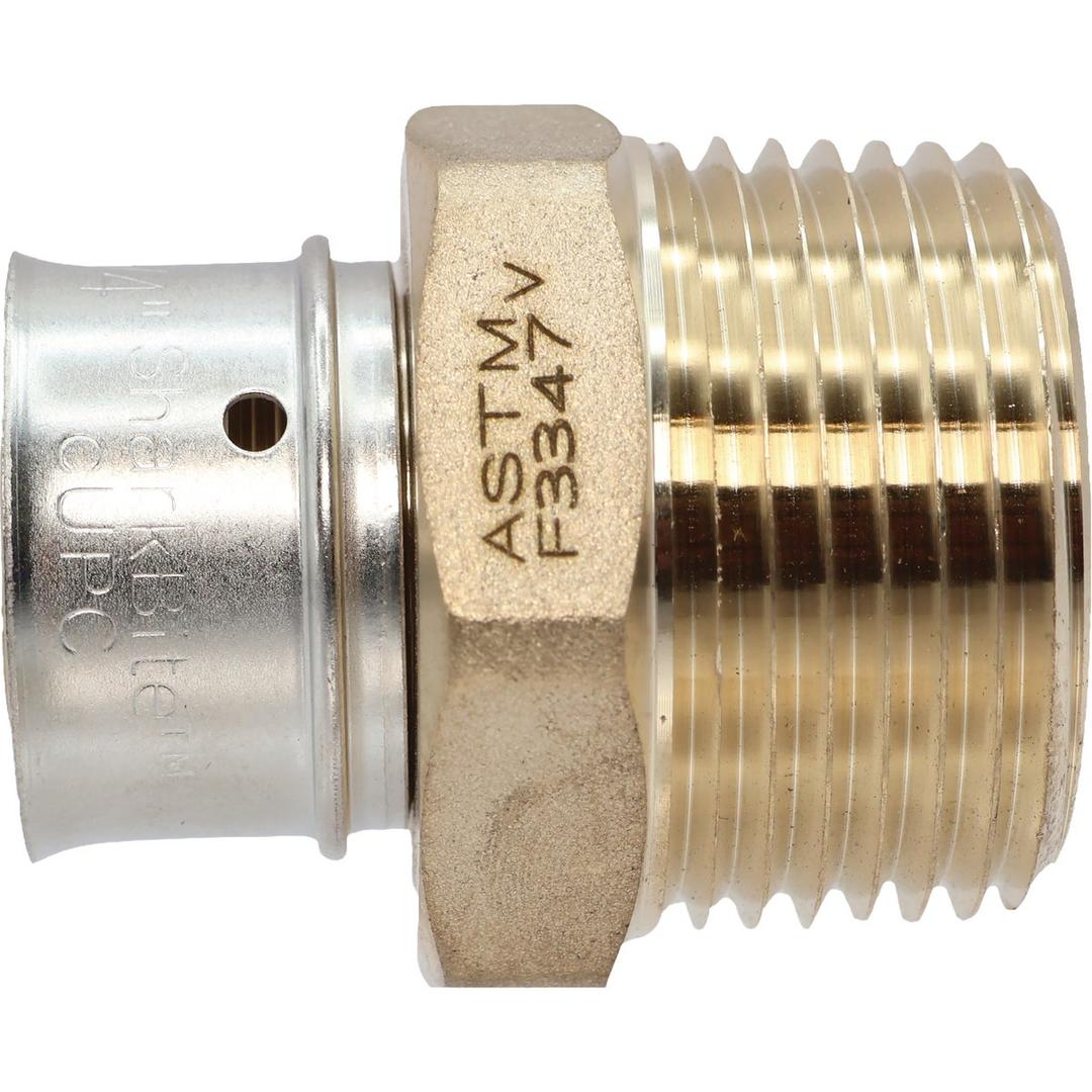 Product 472835