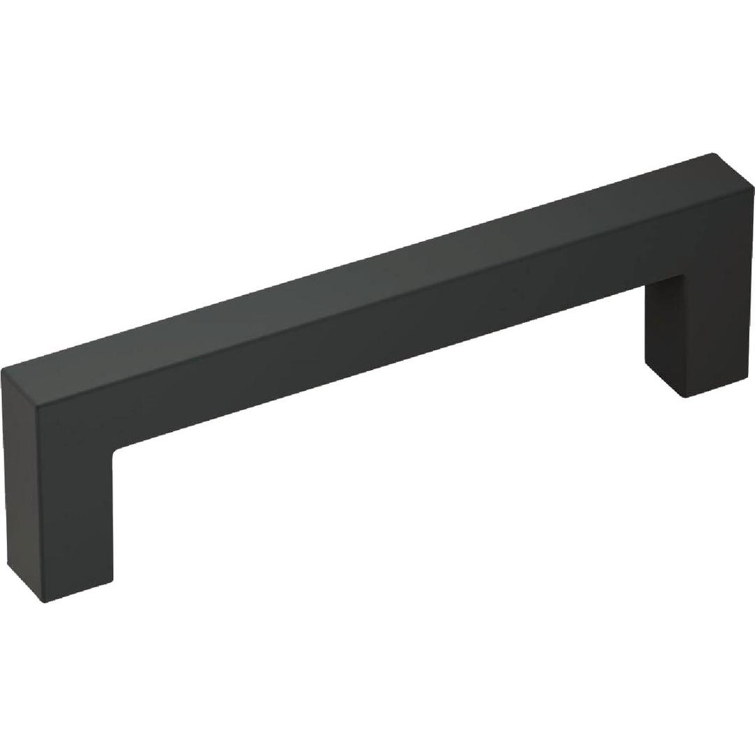 Product 205687