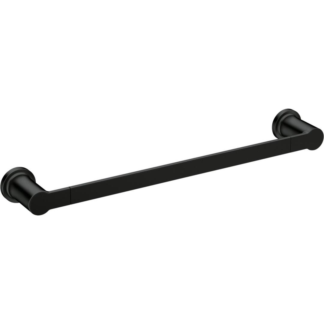 Product 423705