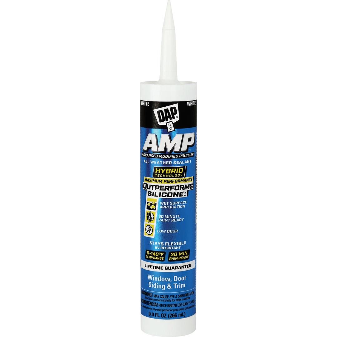 Product 777175