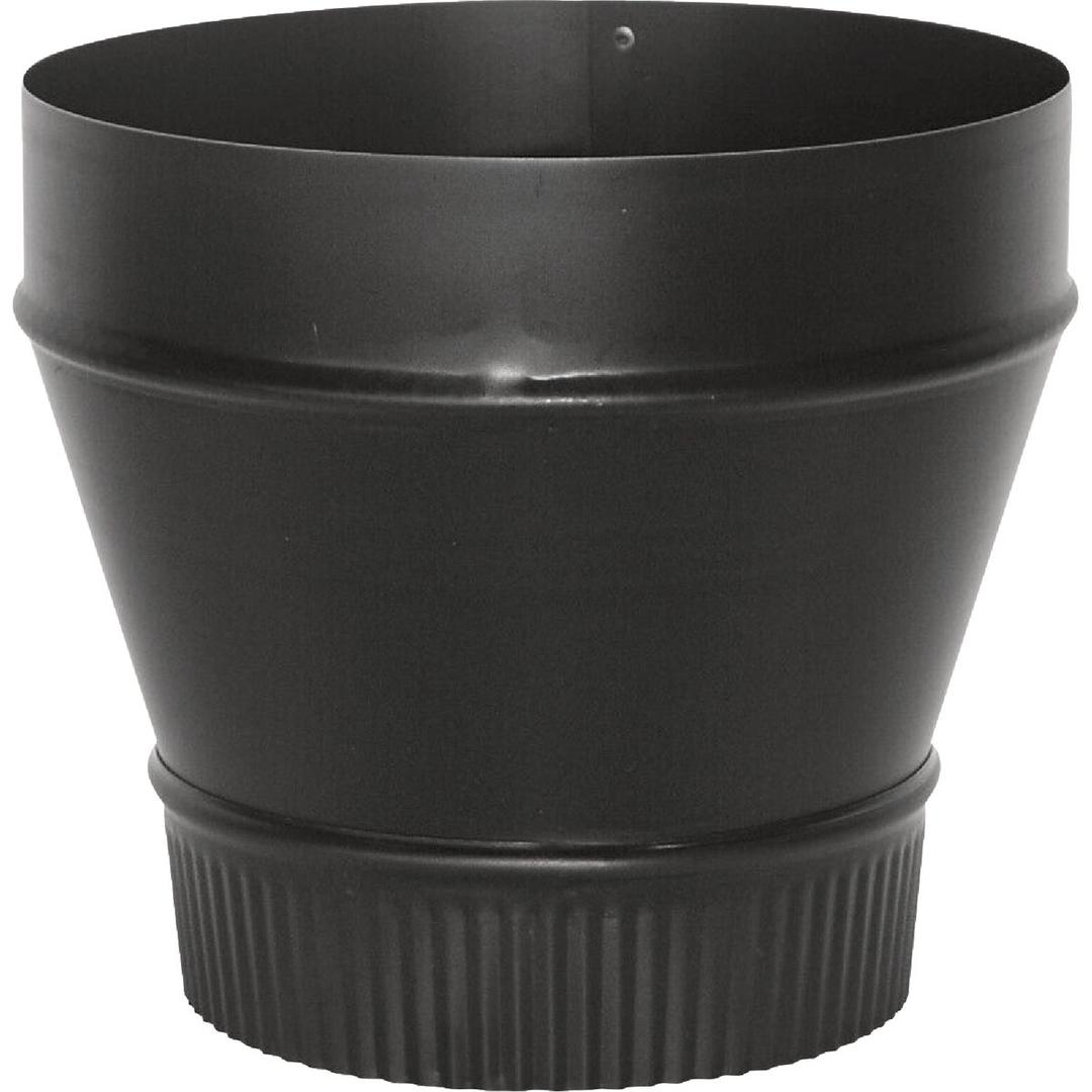 Product 424018