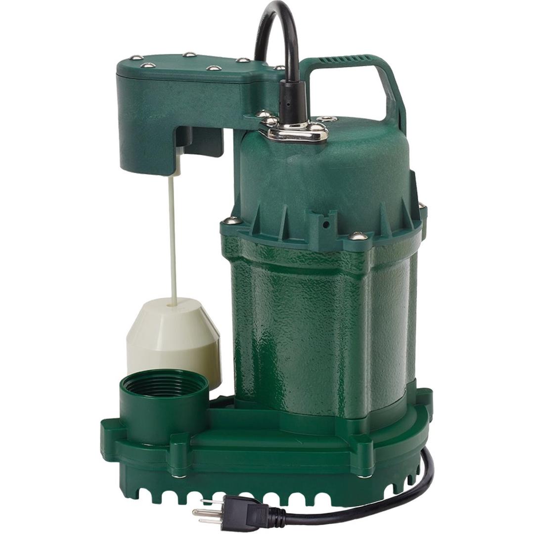 Product 438572