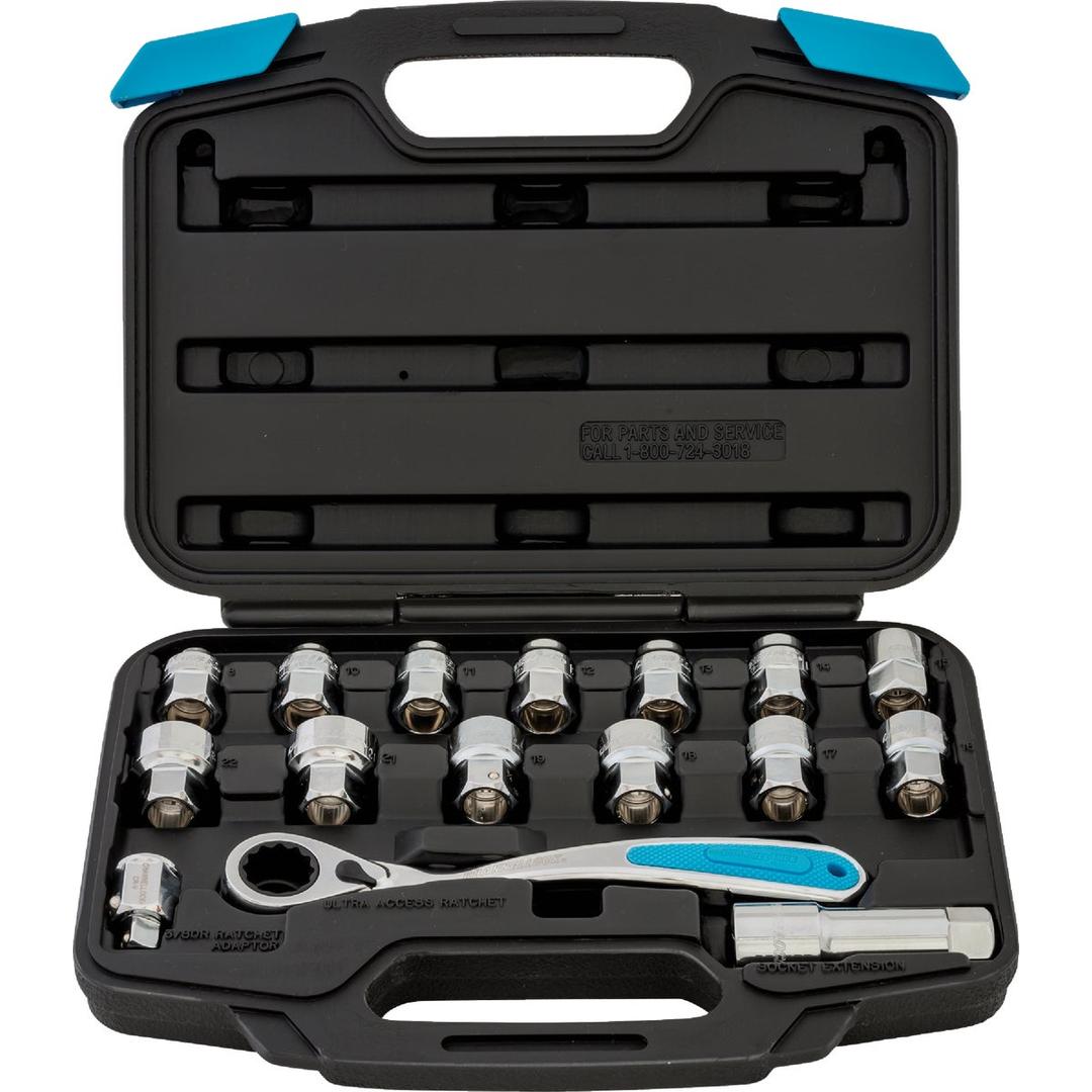 Product 315845