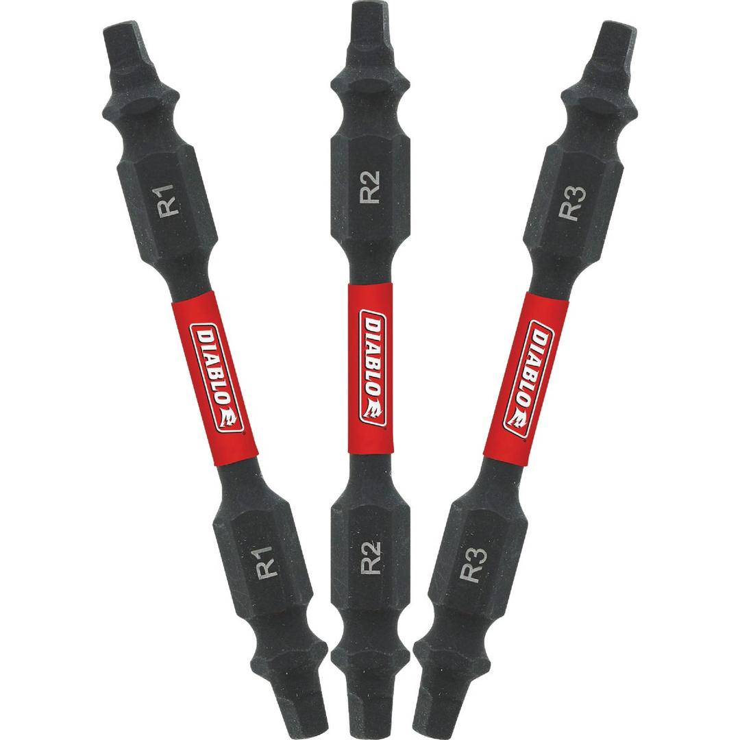 Product 354211