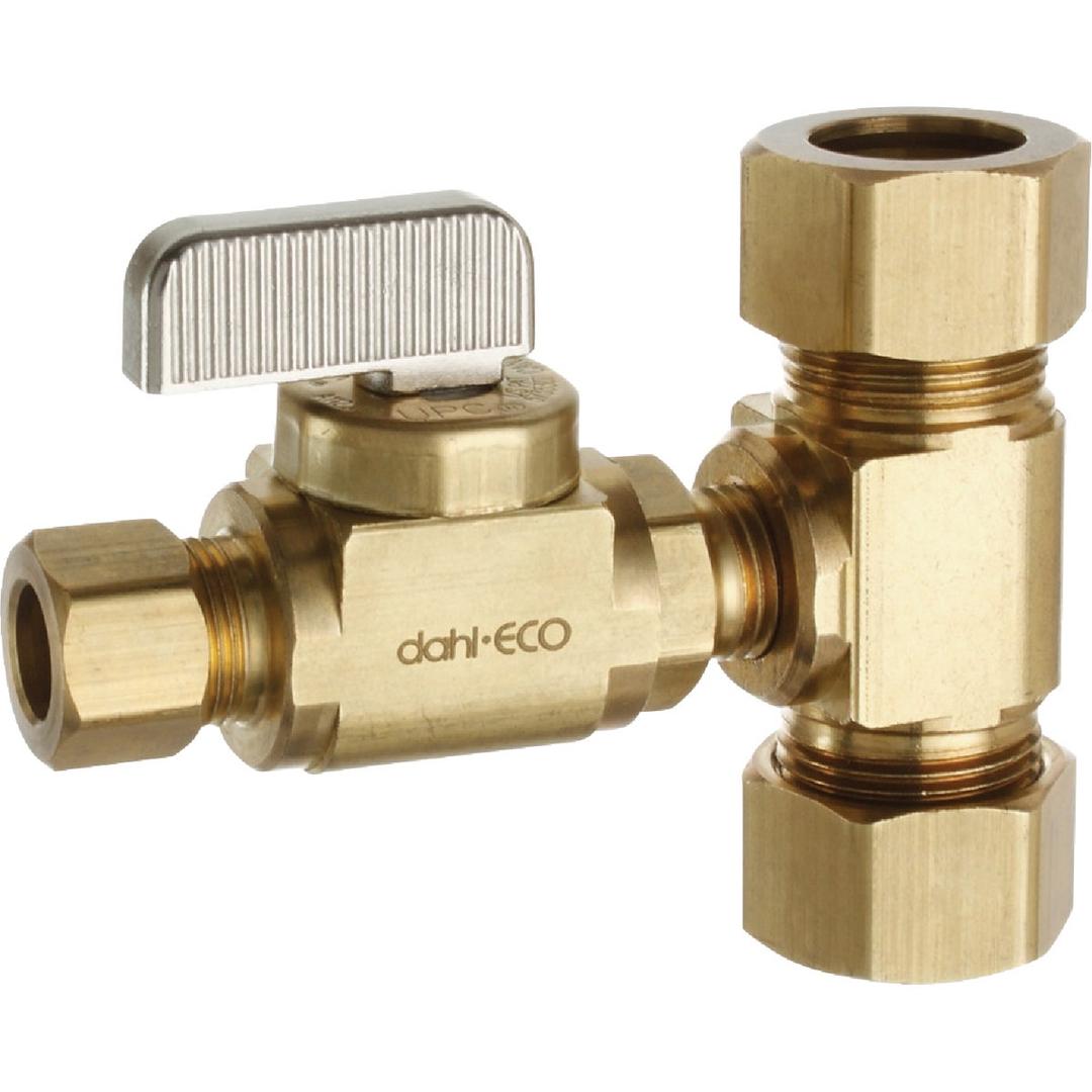 Product 475109