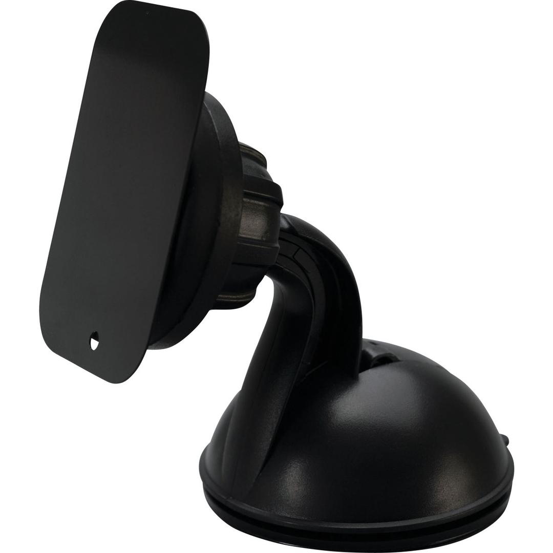 Product 515898