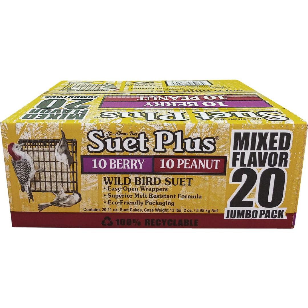 Product 743894