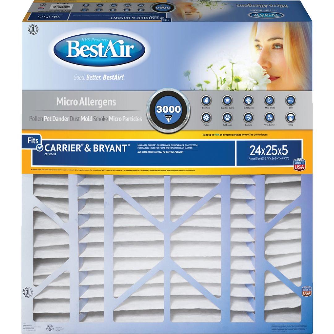Product 443501