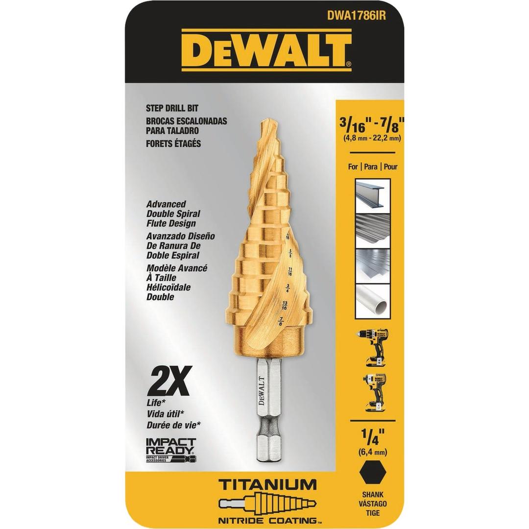 Product 366752