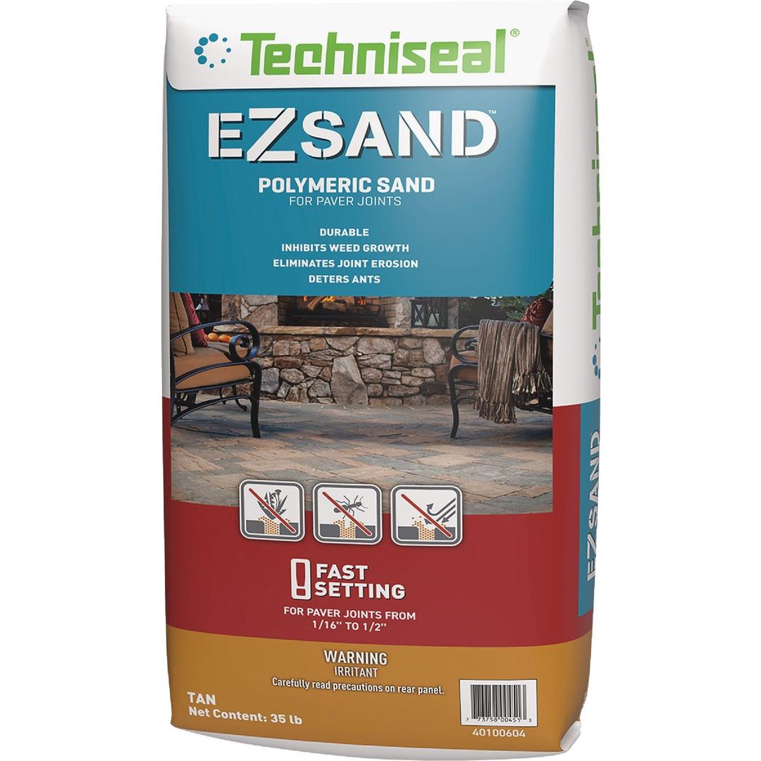 Product 114322