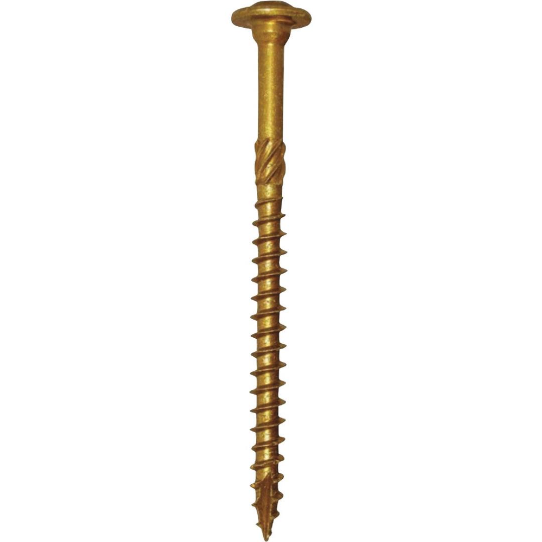 Product 258168