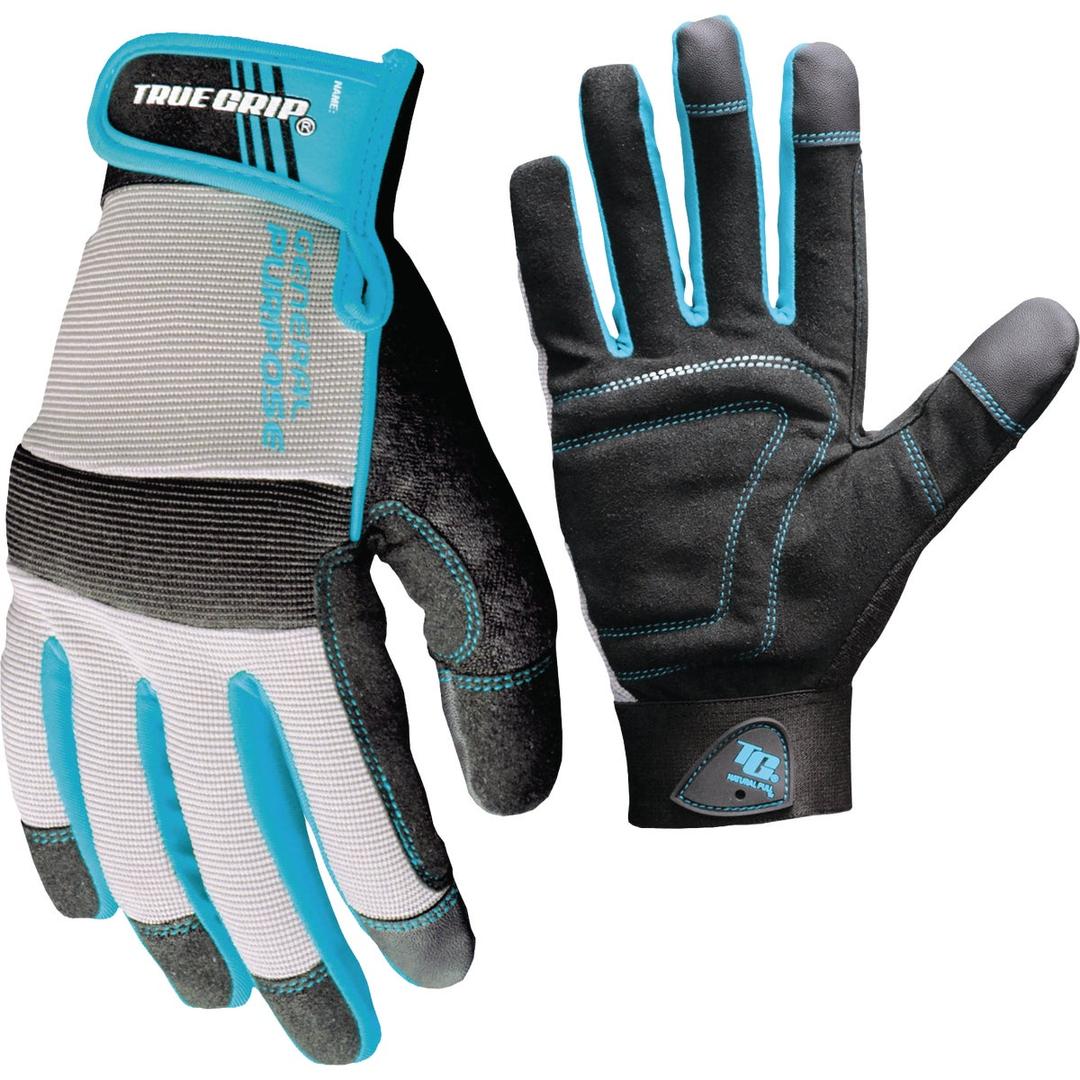Product 708956