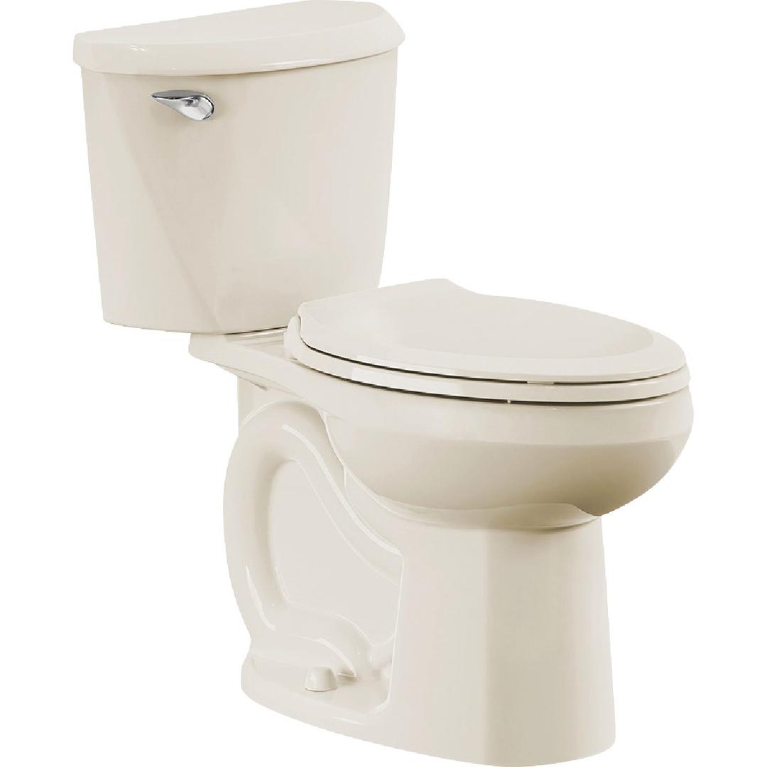 Product 422896