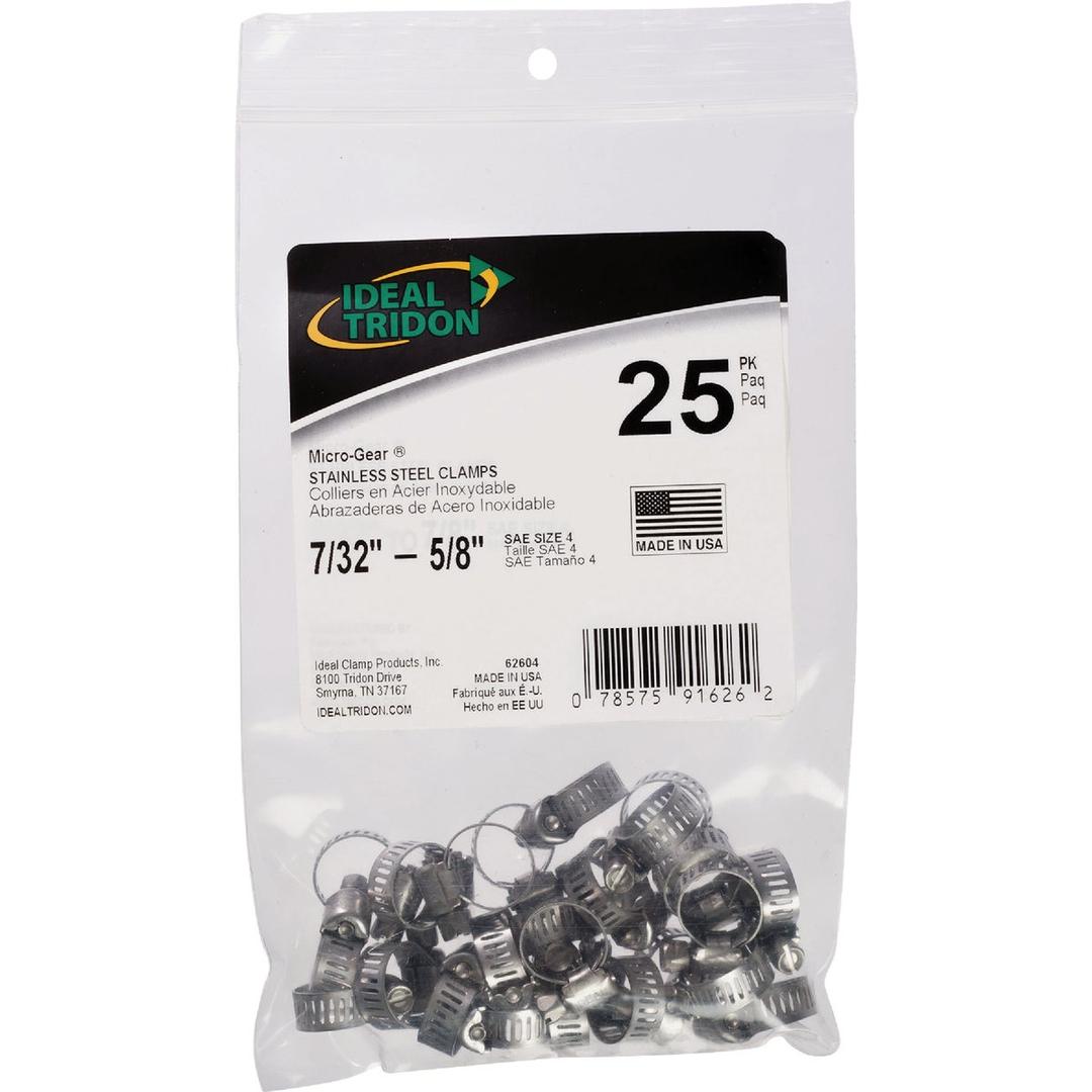 Product 414904