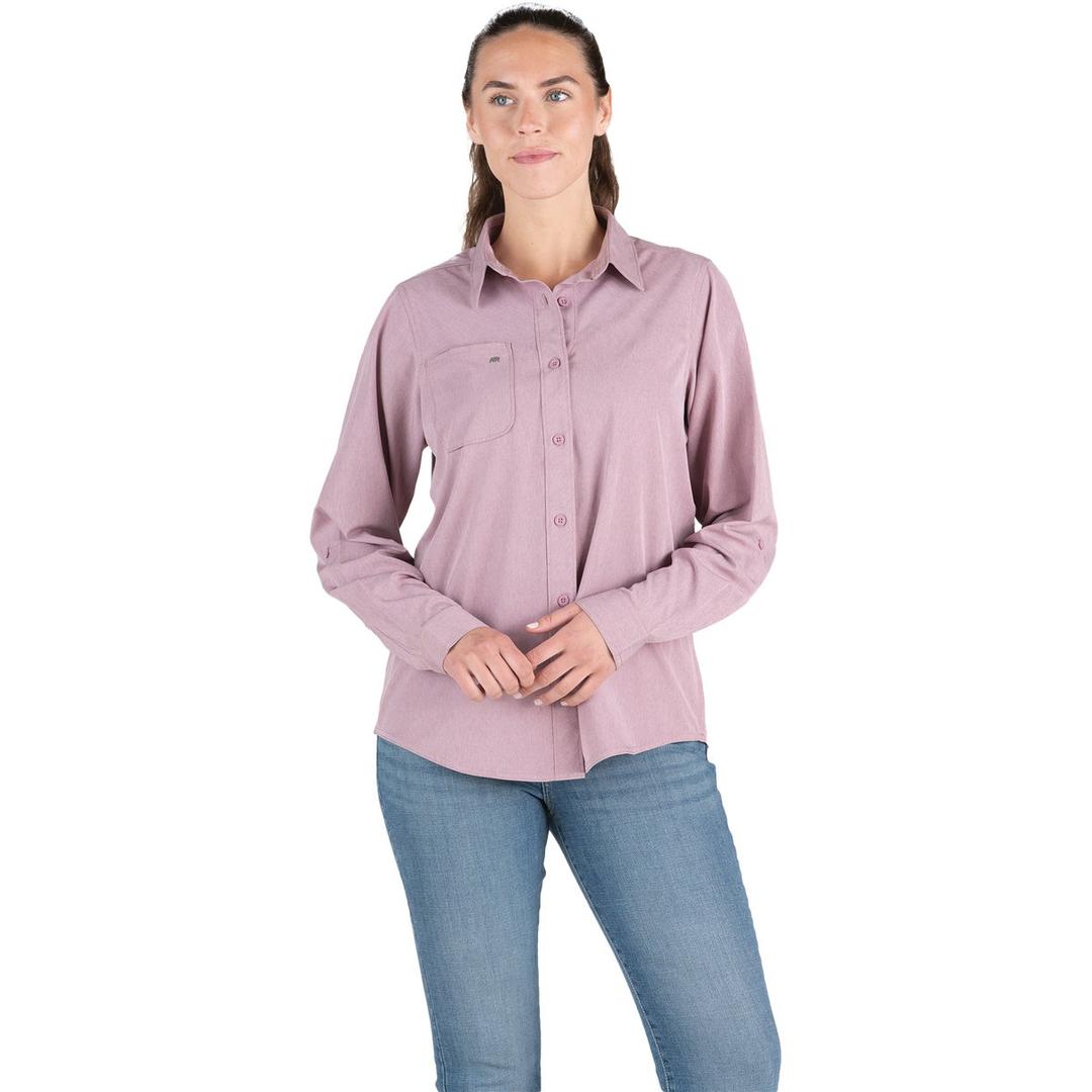 Product 765315