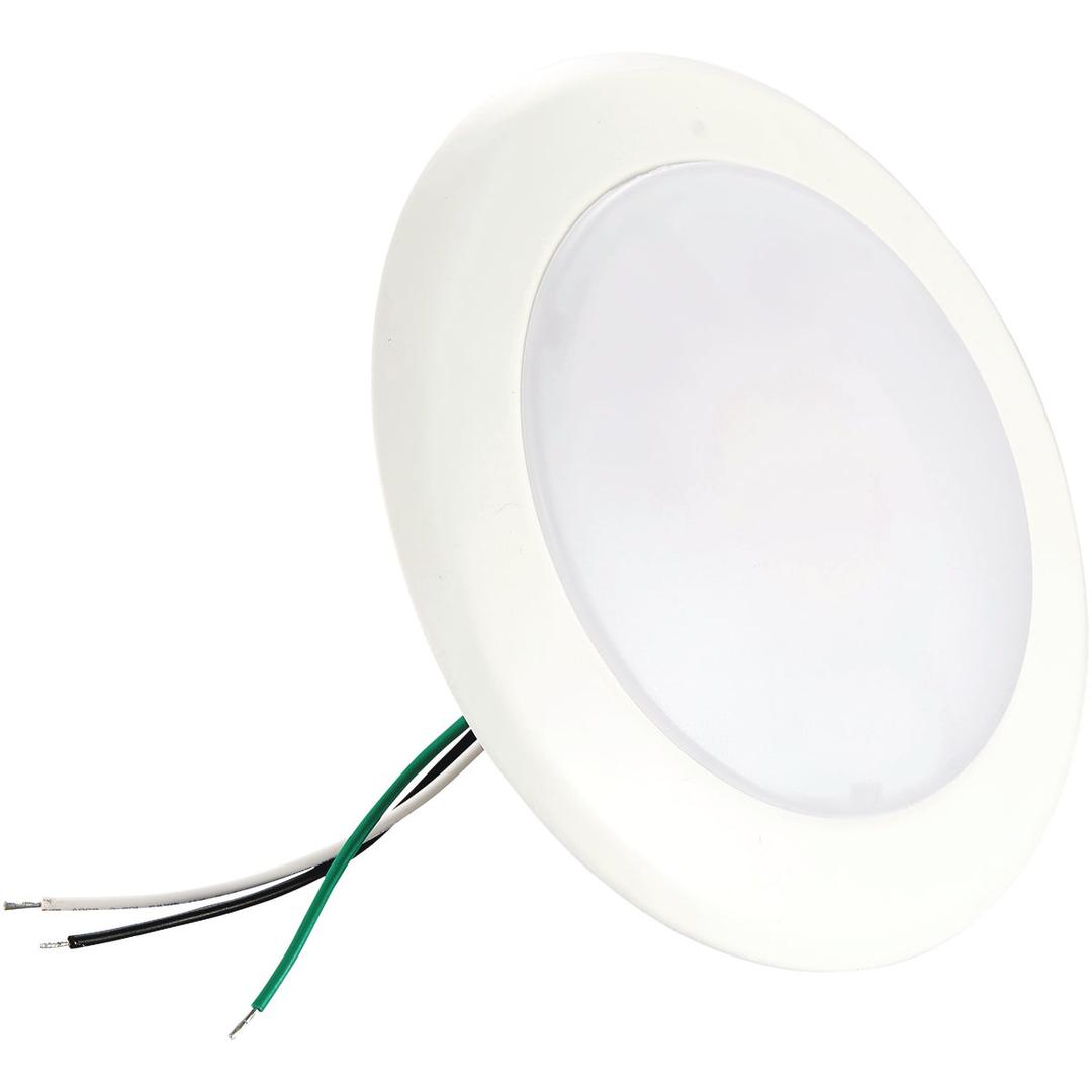 Product 520111