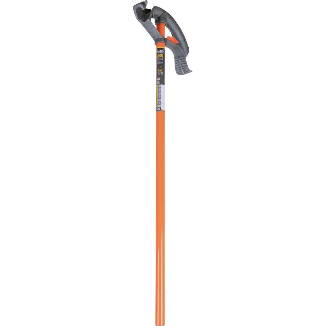 Product 500315